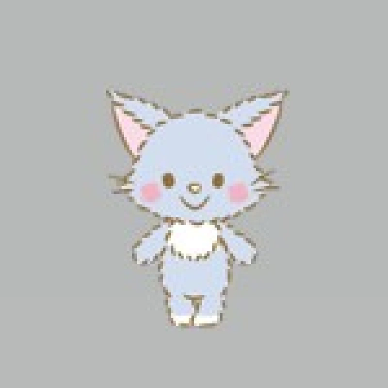 ウィッシュミーメルのキャラクター解説！プロフィール、会える場所