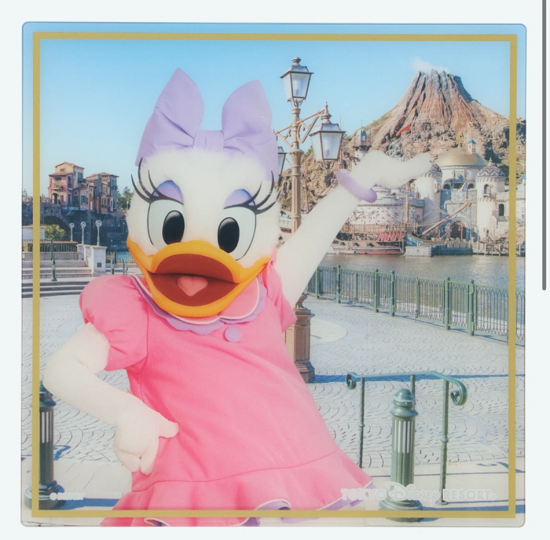 2026】ディズニーで買えるデイジーグッズ32選！ぬいぐるみやキー