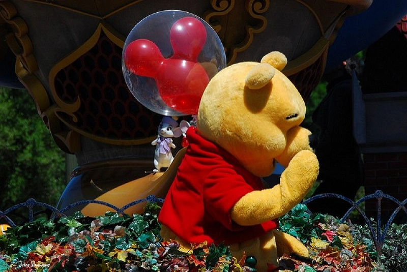 Disney - まとめ売り　ディズニー　ダッフィー  シェリーメイ　バッグ 楽天市場】シェリーメイ ぬいぐるみショルダーバッグ DUFFY