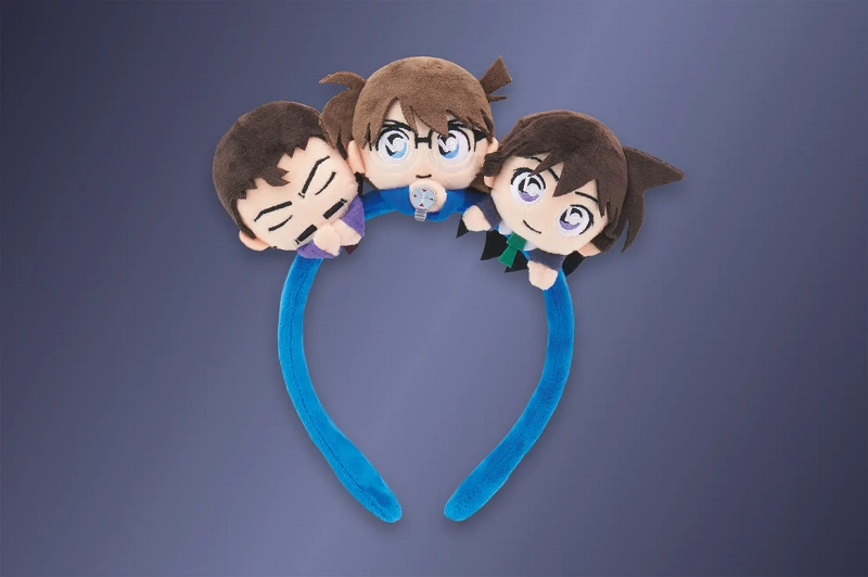 conan-ran-sleeping-kogoro-