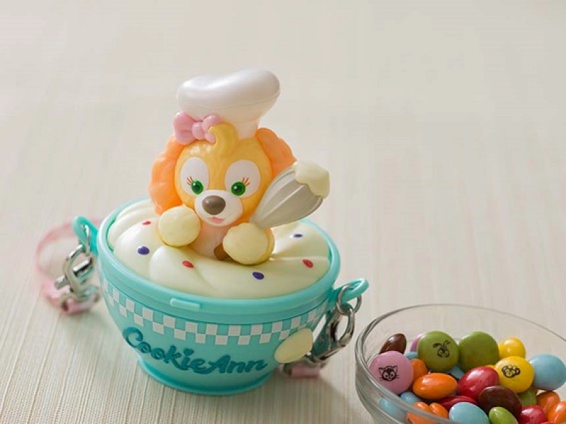 2022】ディズニーミニスナックケース全種類まとめ！取り扱いショップも