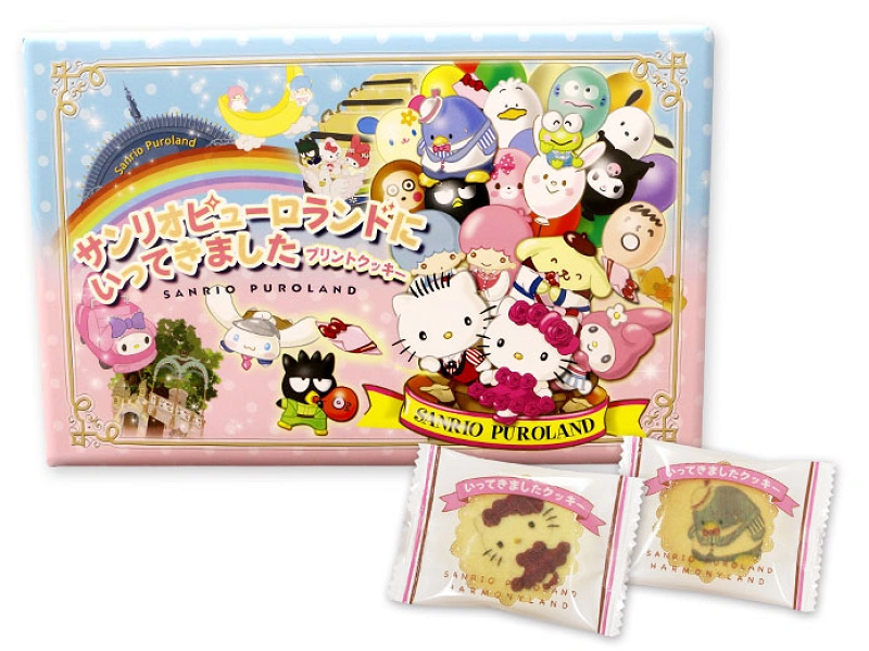 行ってきましたクッキーキーホルダー　コンプリート　サンリオピューロランド限定 goods_spl_cookie_charm_006_img