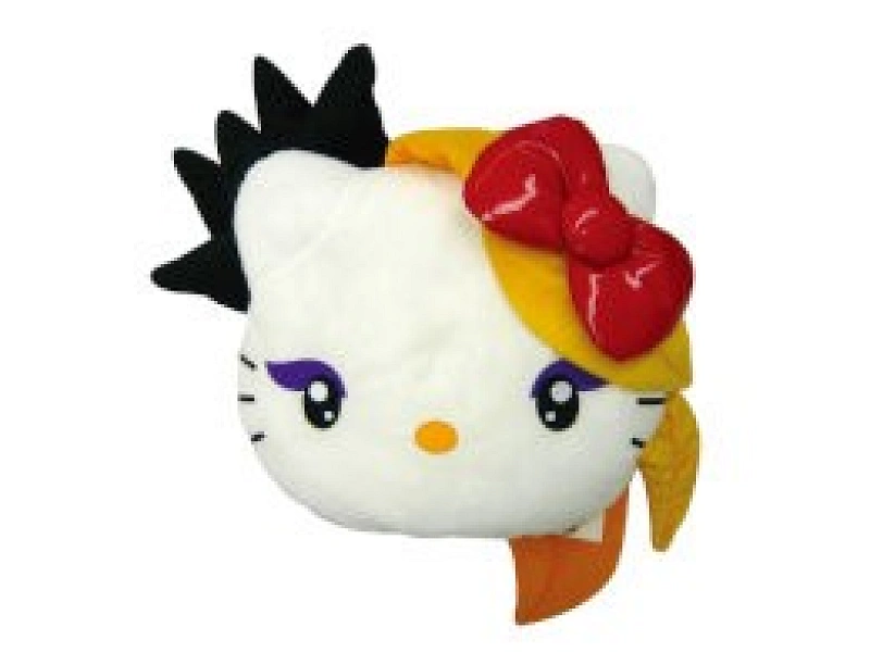 X JAPAN×ハローキティ】yoshikitty（ヨシキティ）グッズ29選！10周年の