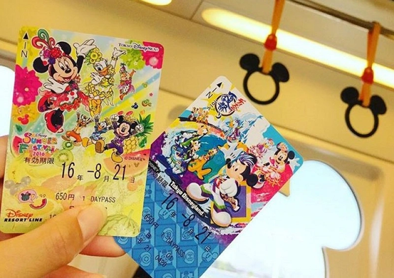 ディズニーのキッチングッズ13選！お弁当を彩る雑貨や料理用品