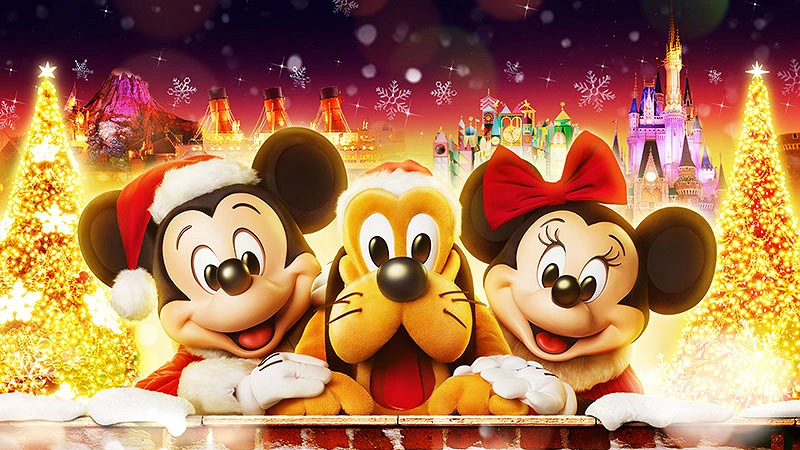 disney-christmas-j151171.webp