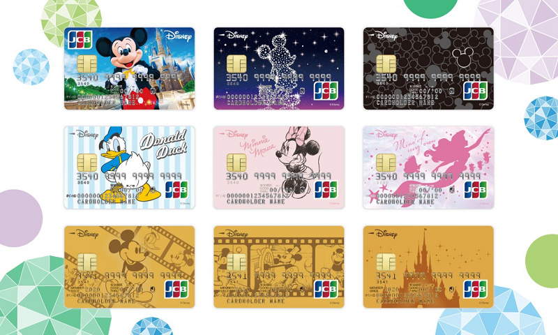 ディズニーdポイントカード ミッキー ゴールド スペシャルデザイン ディズニーdポイントカード ミッキー ゴールド スペシャル