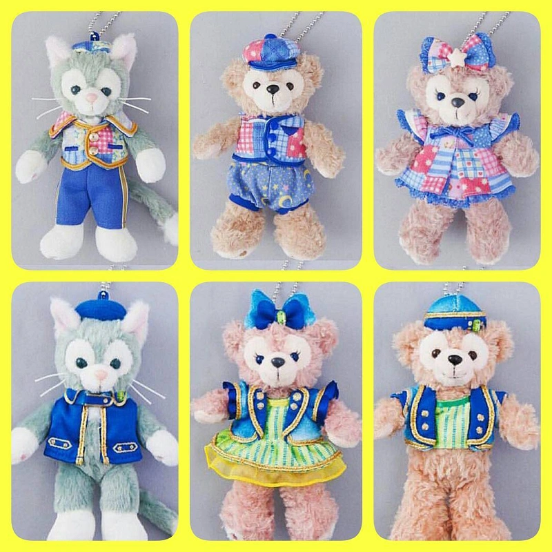 disney-sea-15th-anniversary-