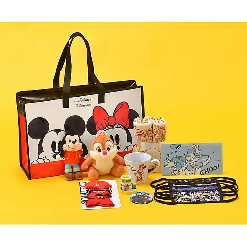 disney-store-lucky-bag-3000-