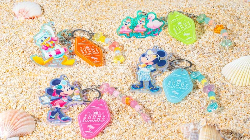 新品 ディズニー ビークルコレクション トミカ ミッキーカー