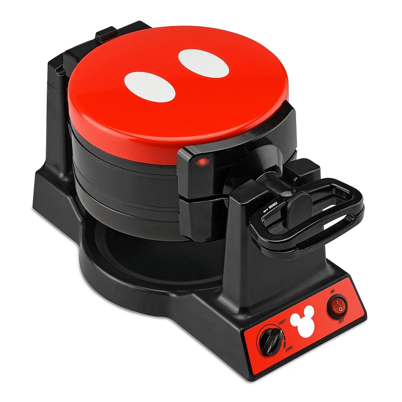 disney-waffle-maker-with-6-