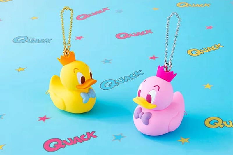 donald-palpalooza-goods-
