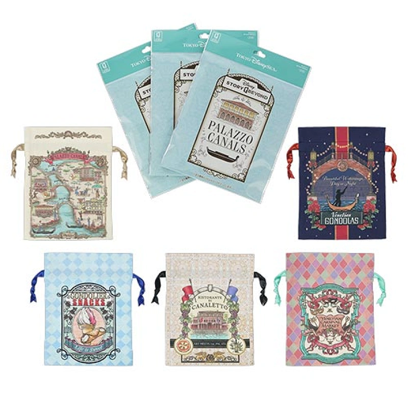 drawstring-pouch-story-beyond-