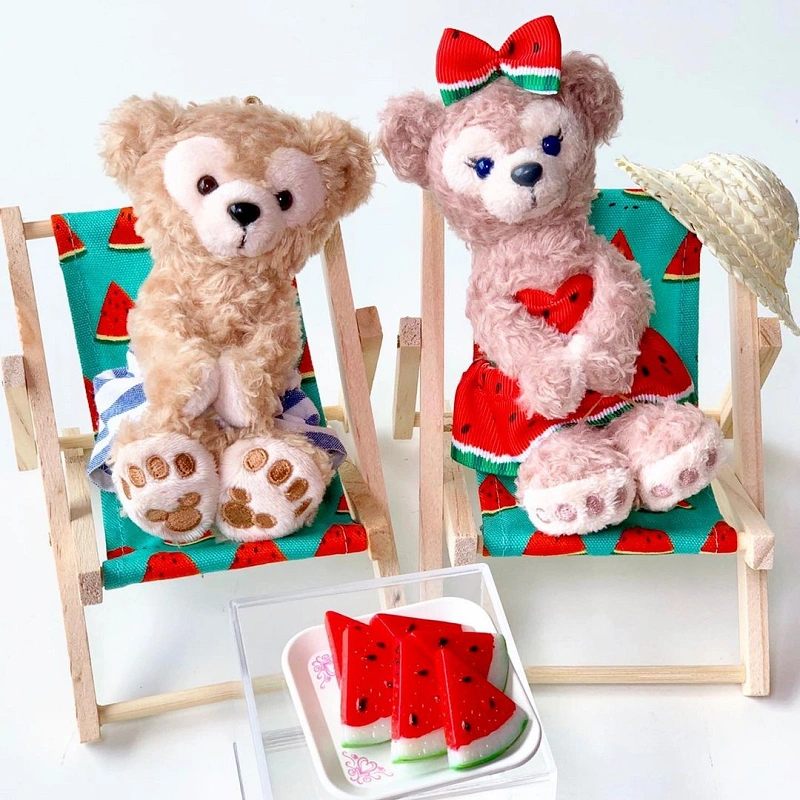 duffy-and-shelliemay-in-