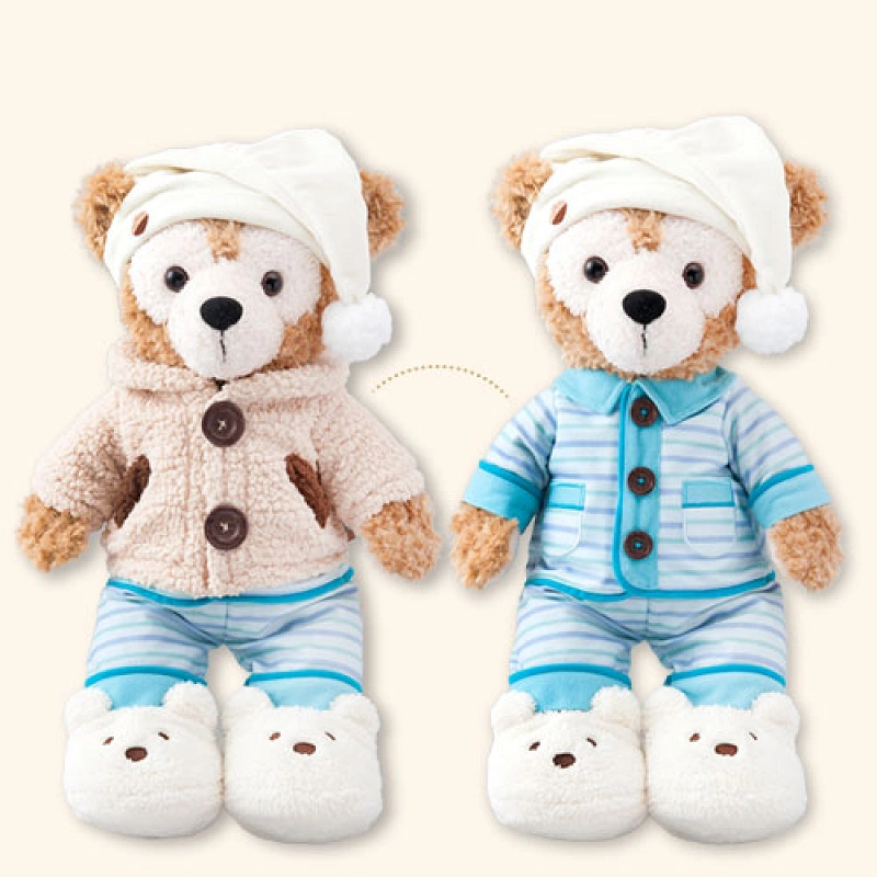 duffy-costume-set-j30761.webp