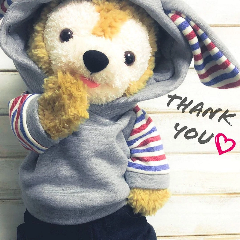 duffy-in-striped-ears-j89770.webp