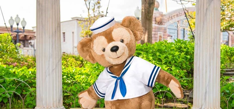 duffy-on-the-waterfront-j67598