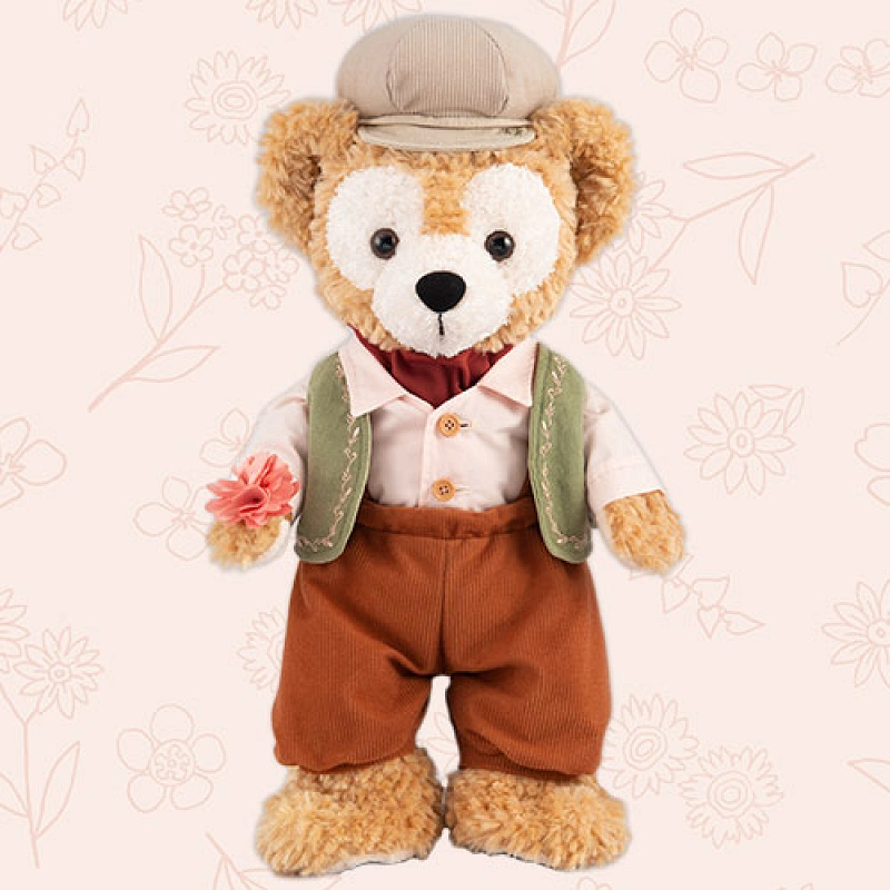 duffy-plush-costume-circle-of-