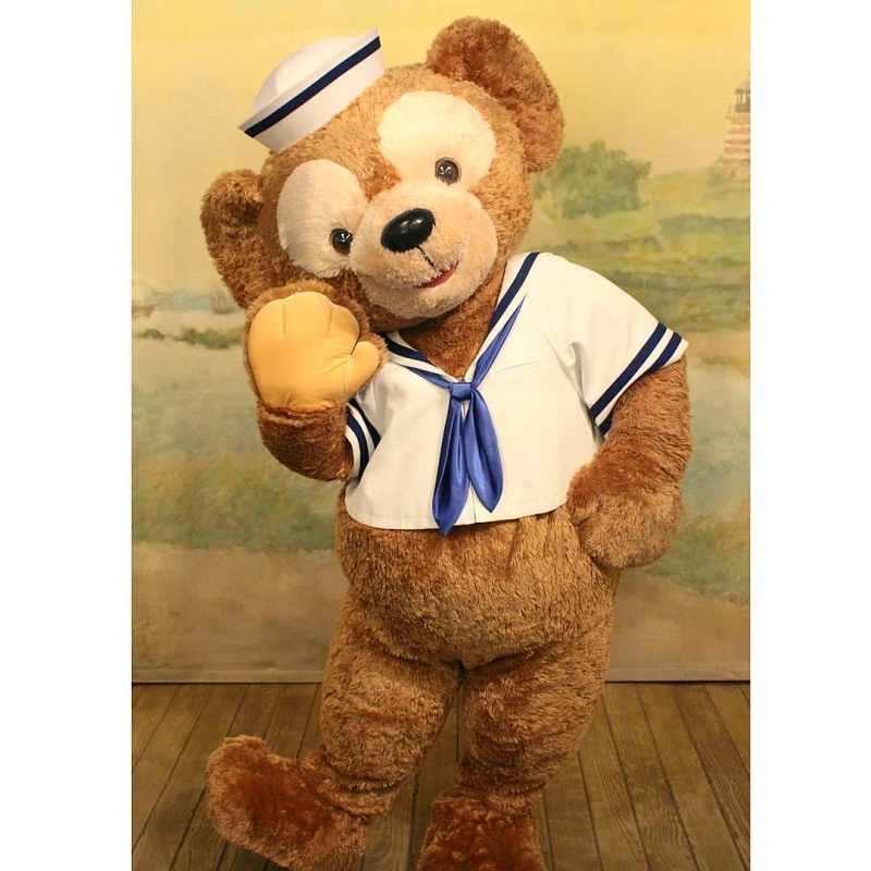7/17発売】ディズニー新作ファッショングッズ7選！ディッキーズコラボT