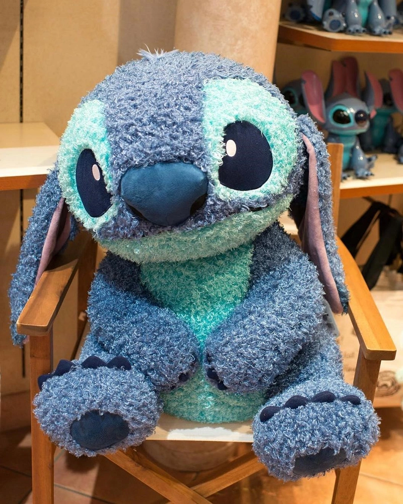 fluffy-and-big-stitch-j7755.webp