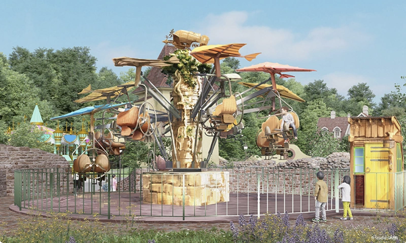 flying-machine-p144130.webp