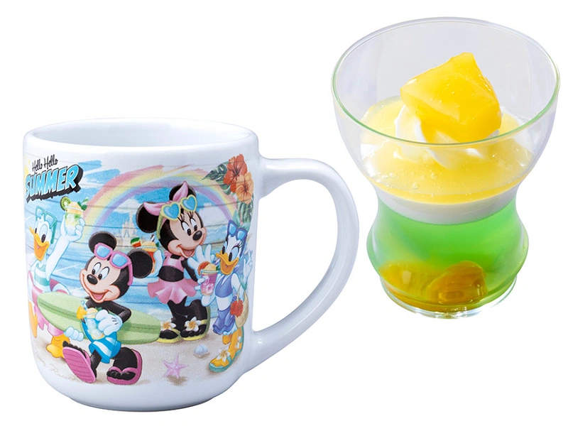 2026年5月】ディズニーのスーベニアグッズ全種類まとめ！