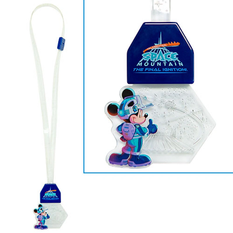 glowing-toys-space-mountain-