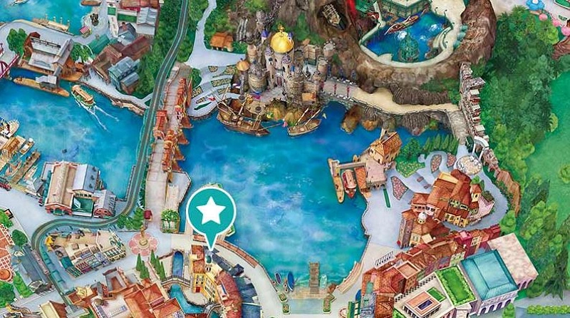 非売品★ディズニーランド/USA限定タワーオブテラー卓上TalkingBell 非売品☆ディズニーランド/USA限定タワーオブテラー卓上