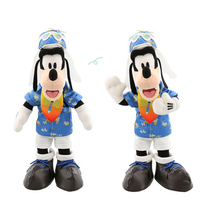 goofys-posey-plushy-in-