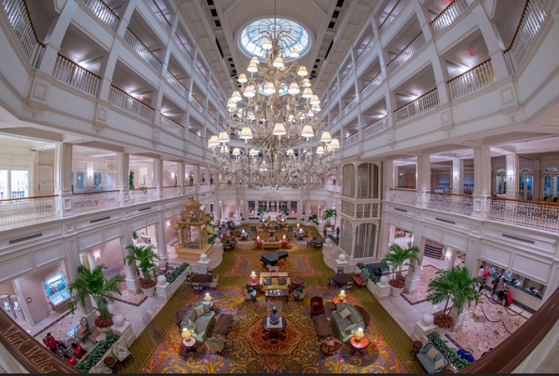 grand-floridian-lobby-p9027.webp
