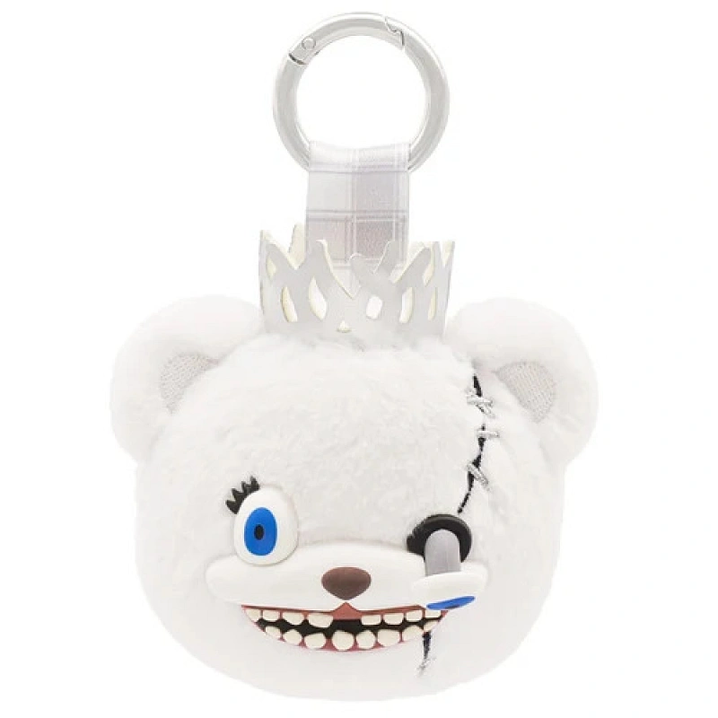 hamikuma-soul-mascot-keychain-