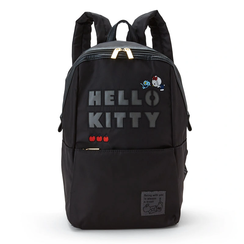 hello-kitty-backpack-logo-