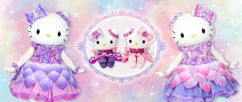hello-kitty-mimi-birthday-doll
