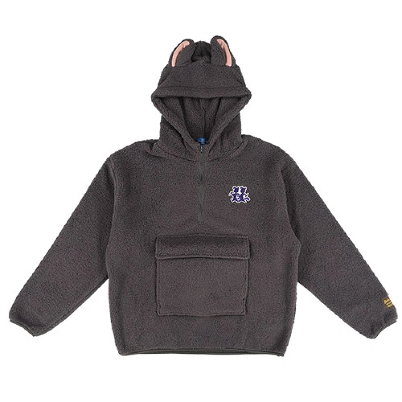 hoodie-j160753.webp