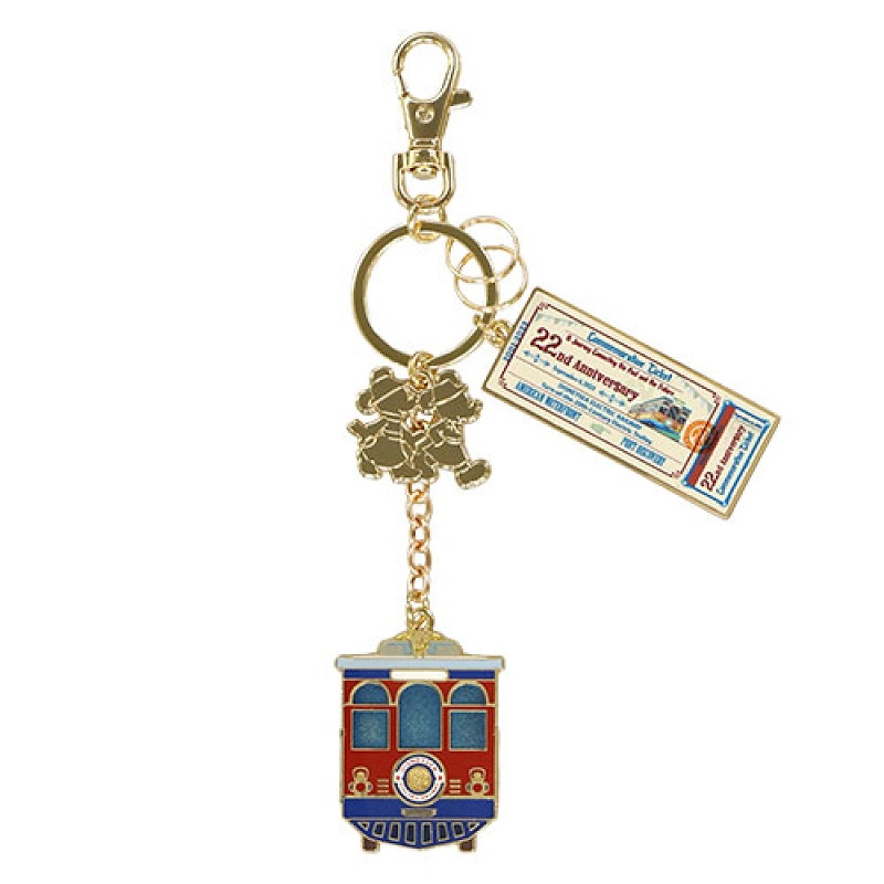 keychain-released-on-monday-