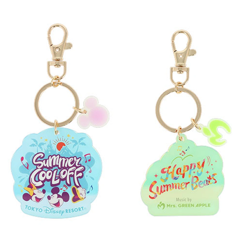 keychain-set-disney-x-mrs-