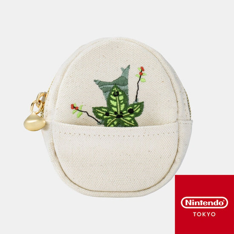 Nintendo OSAKA」にて販売予定のグッズが公開！ 「OSAKA」ロゴの