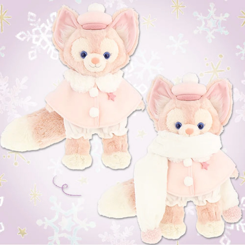 【ゆず様】リーナベル 衣装一式 仮装 ゆず様】リーナベル 衣装一式 仮装