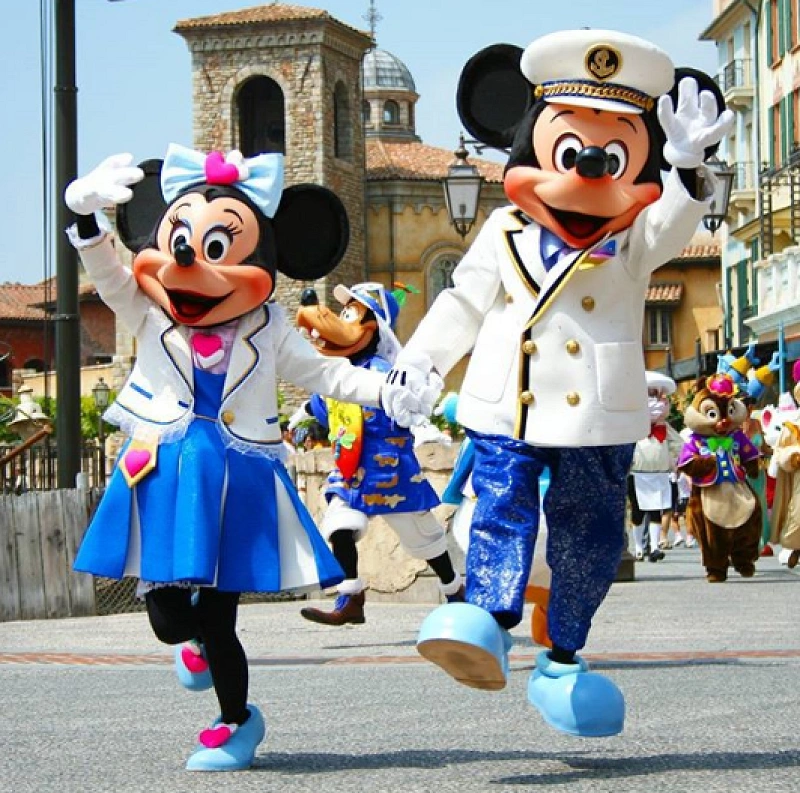 meet-smile-p48848.webp