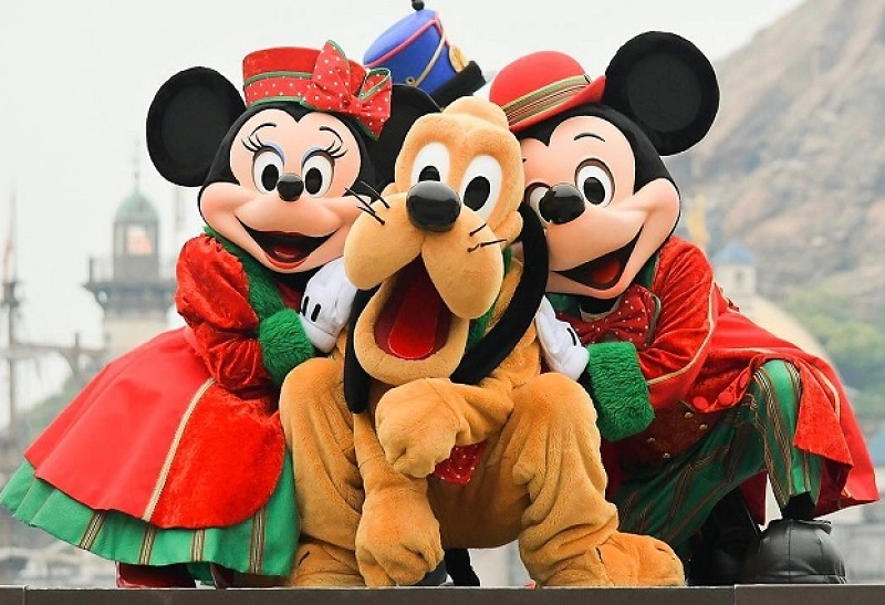 mickey-minnie-and-pluto-j17972