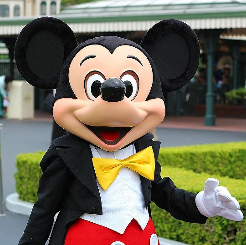 mickey-mouse-j19337.webp