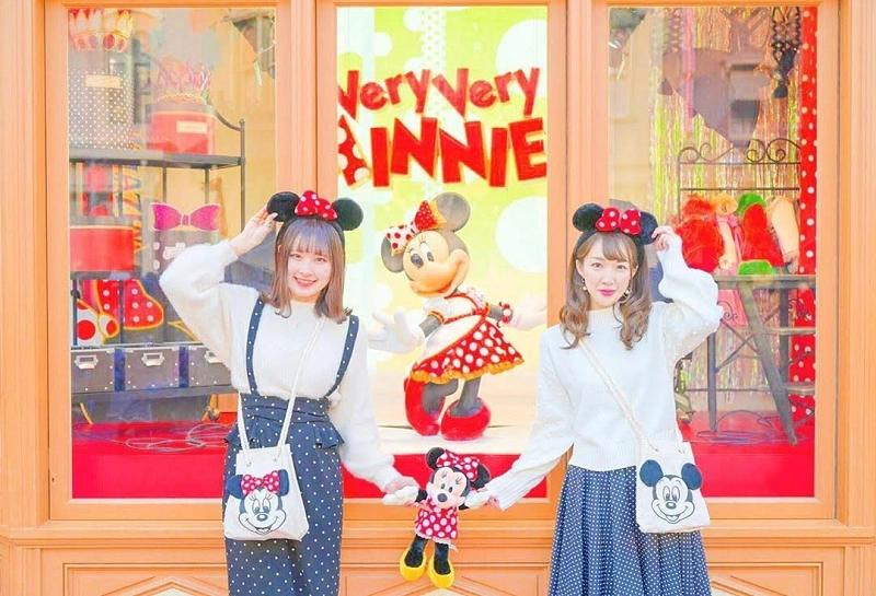 週刊】ディズニードールハウスまとめ！総額はいくら？収録内容＆かかる