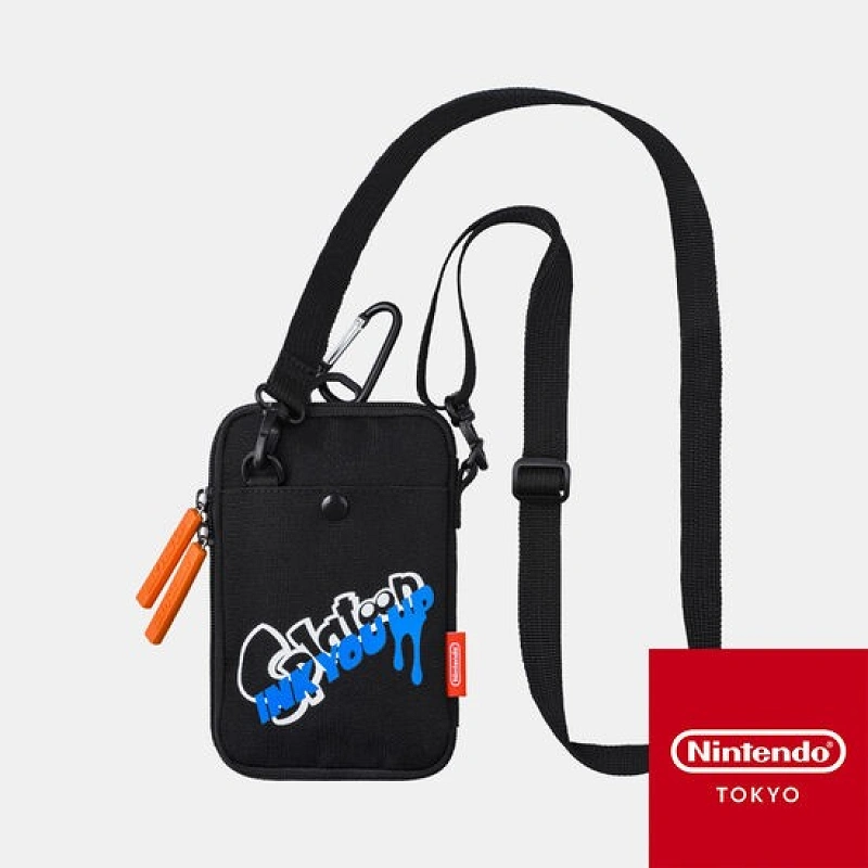 渋谷PARCO Nintendo TOKYO 限定 ゼルダの伝説 トートバック ☆ 渋谷PARCO Nintendo TOKYO 限定 ゼルダの伝説 トートバック