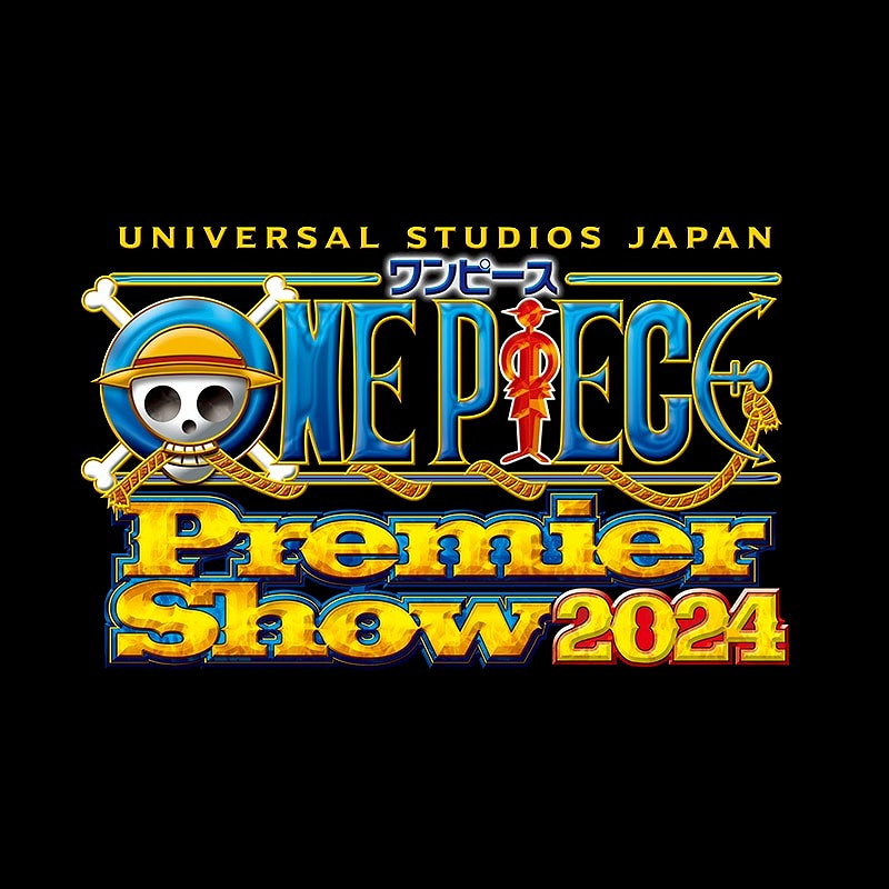 【USJ】ワンピース・プレミアショー2024最新情報まとめ！ショーの見どころや座席、チケット料金や取り方など徹底解説！