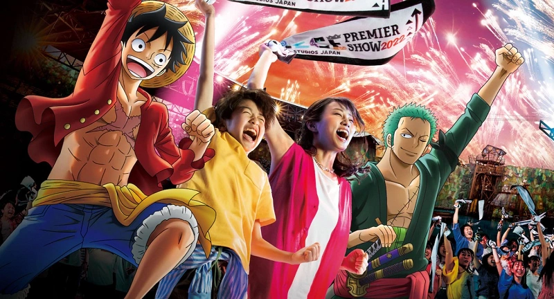 ワンピースフィルムレッド ONE PIECE FILM RED ワンピース フィルム レッド【2023年再公開