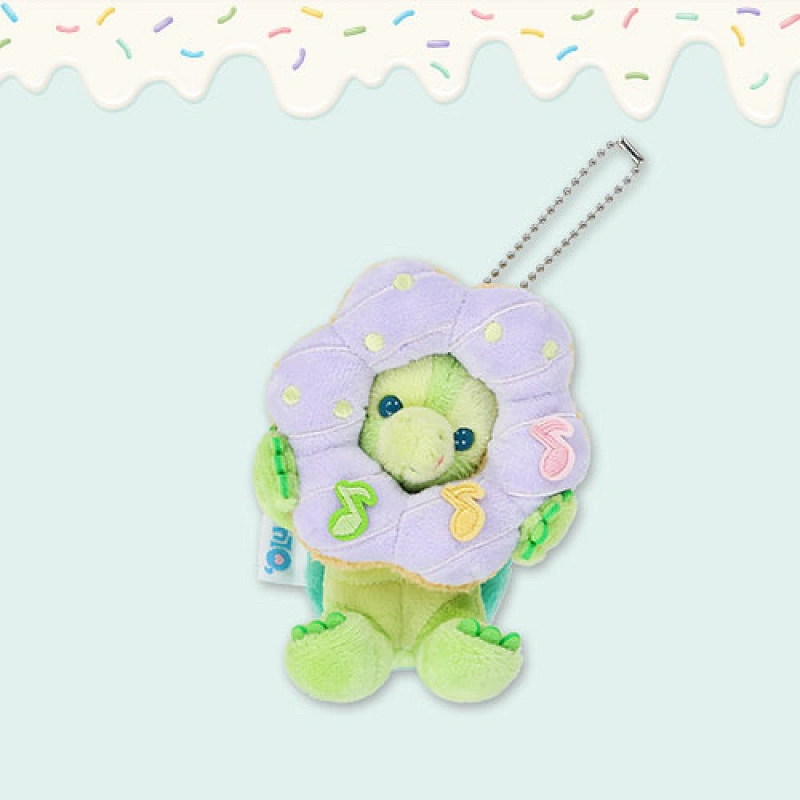 ormel-plush-badge-filled-with-