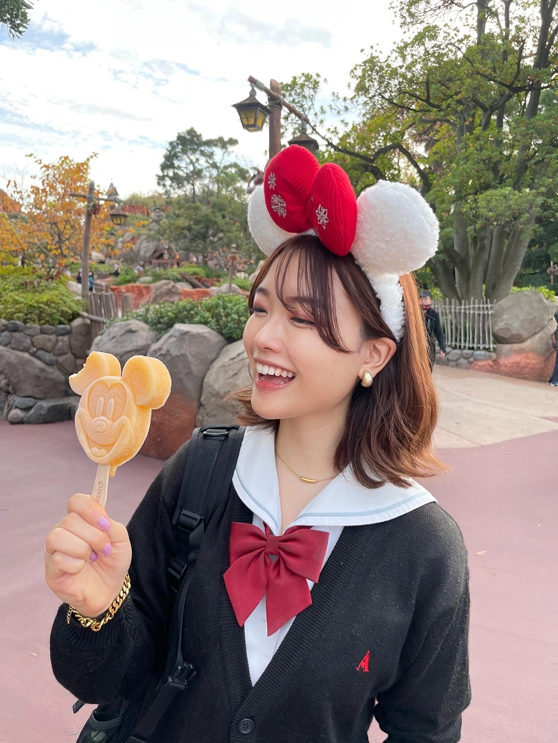 2025】ディズニーパスケース全7種まとめ！可愛いチケット＆小銭