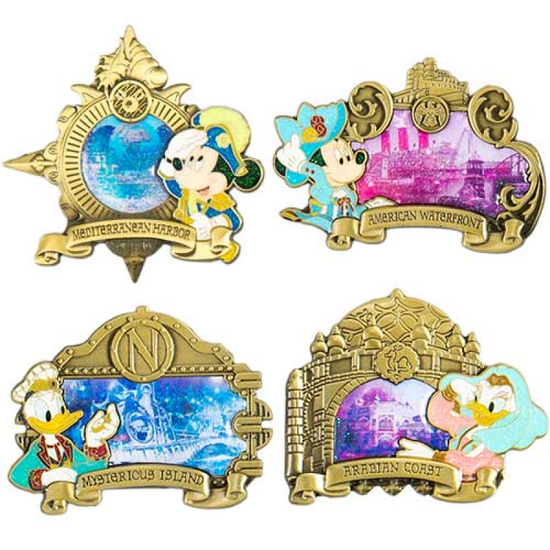 pin-badge-type-mickey-minnie-