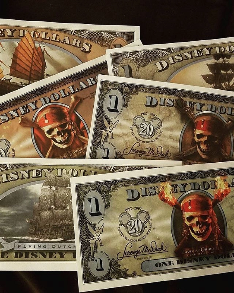 pirates-of-the-caribbean-