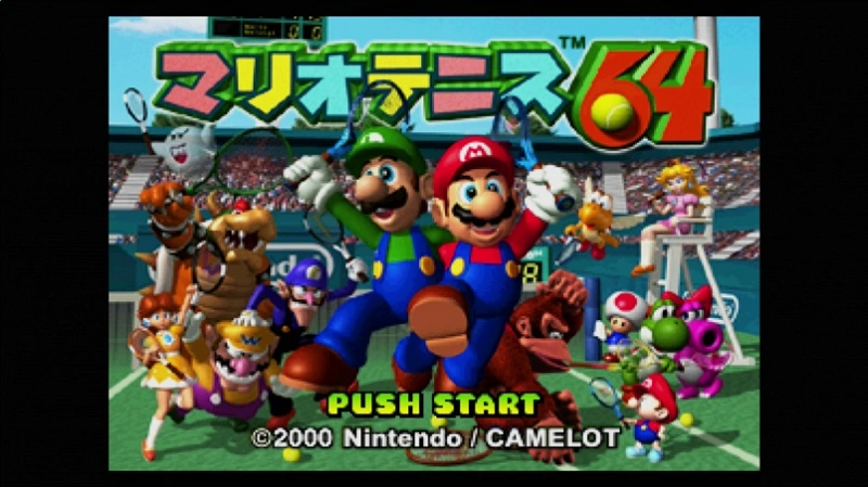 マリオシリーズ】デイジー姫を徹底解説！プロフィール・出演作品・USJ