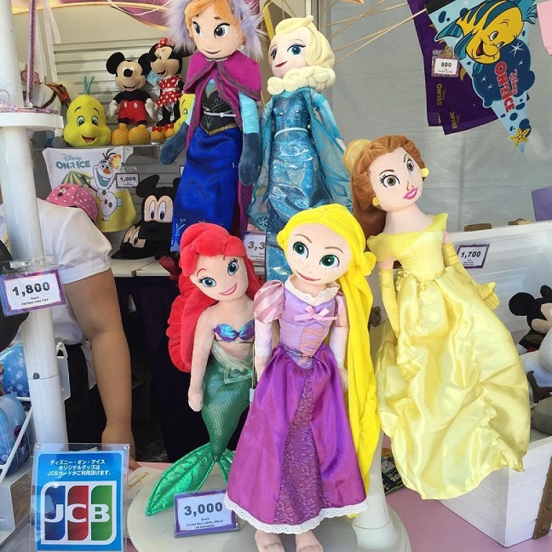 princess-plush-j9662.webp